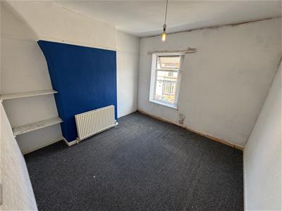 Picture 12